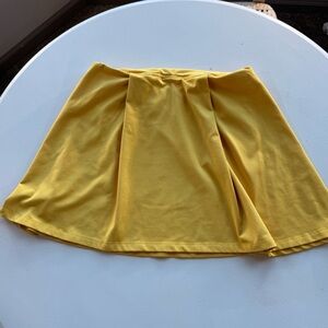 Susana Monaco - Strapless crop top ☀️